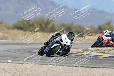 media/Oct-05-2025-CVMA (Sun) [[beeef4f201]]/Race 12- Formula 40 MW and LW/